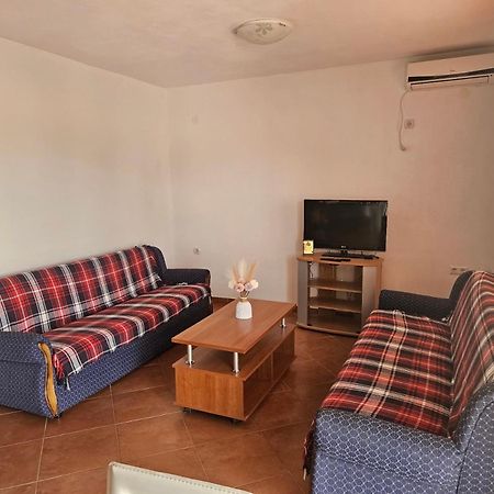 Apartmani Vujicic Bar Habitación foto